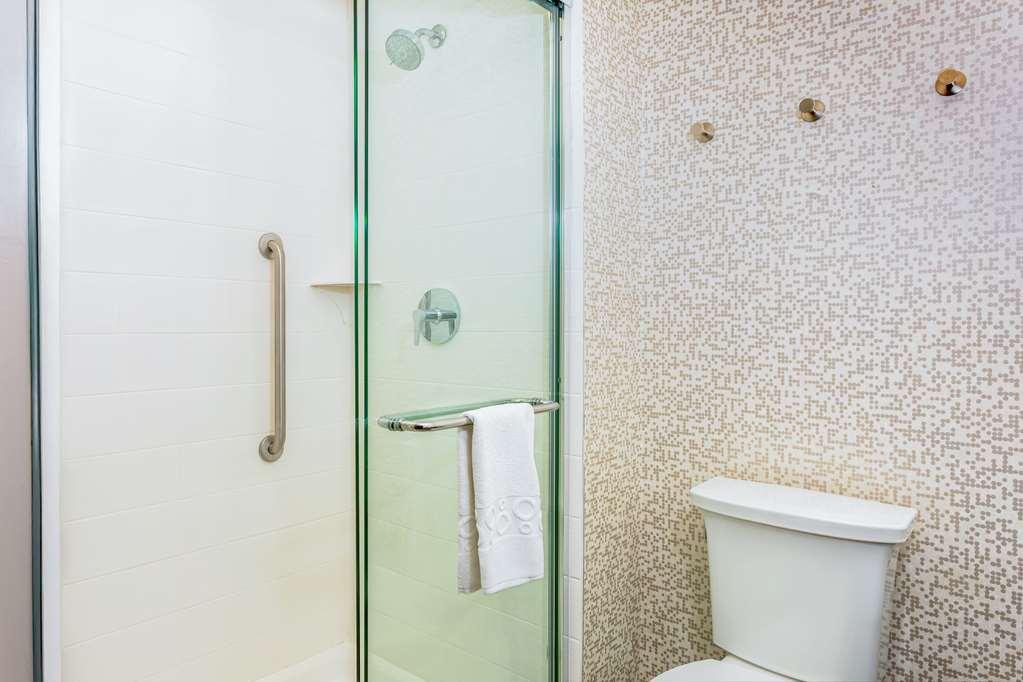 Home2 Suites By Hilton Ft Pierce I-95 Fort Pierce Szoba fotó
